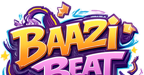 Baazi Beat